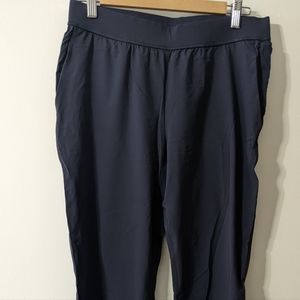 Cotopaxi joggers